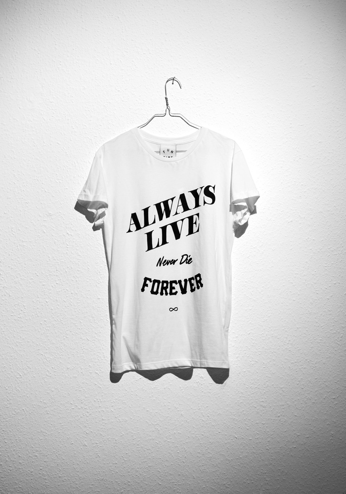always&forever